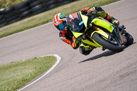 enduro-digital-images;event-digital-images;eventdigitalimages;lydden-hill;lydden-no-limits-trackday;lydden-photographs;lydden-trackday-photographs;no-limits-trackdays;peter-wileman-photography;racing-digital-images;trackday-digital-images;trackday-photos